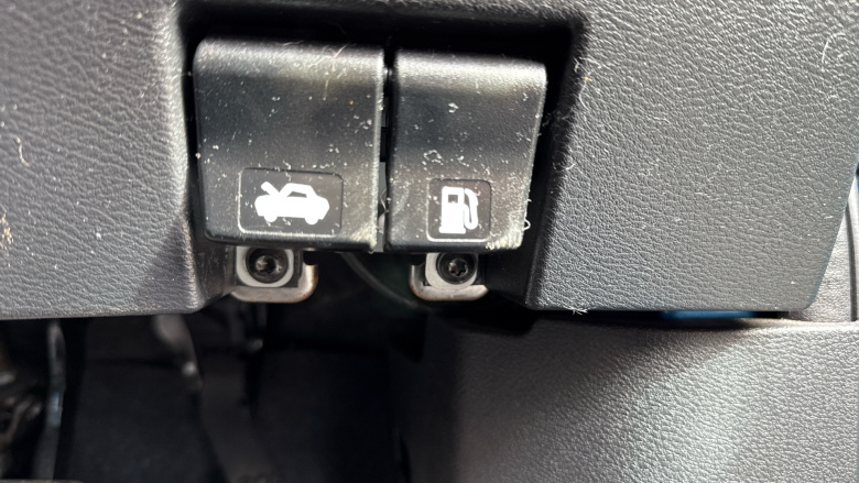 Nissan Micra 1.0 IG-T 92 Acenta 5dr CVT Petrol Hatchback